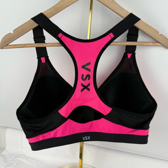 Victoria’s Secret Bra Bundle – Set of 3 (Size 38C) - Picture 12 of 15